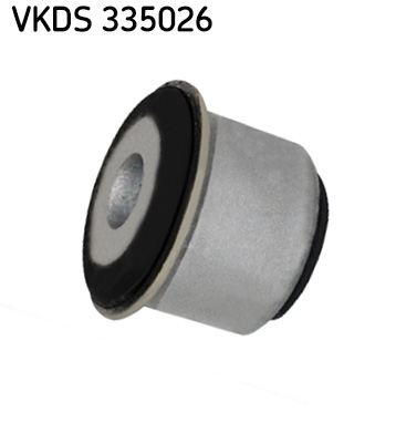 SKF Hátsótengely híd szilent VKDS335026_SKF